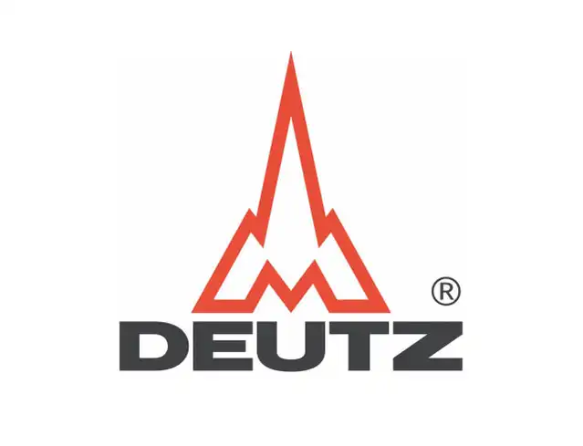 Deutz