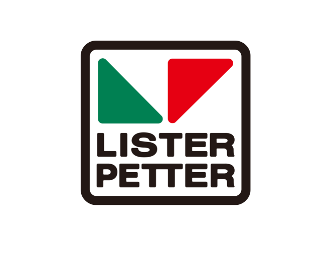 ListerPetter