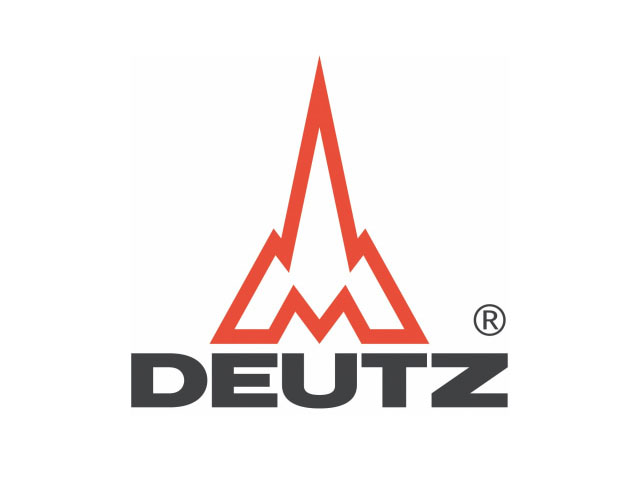 Deutz_Logo_fq70c1obw0