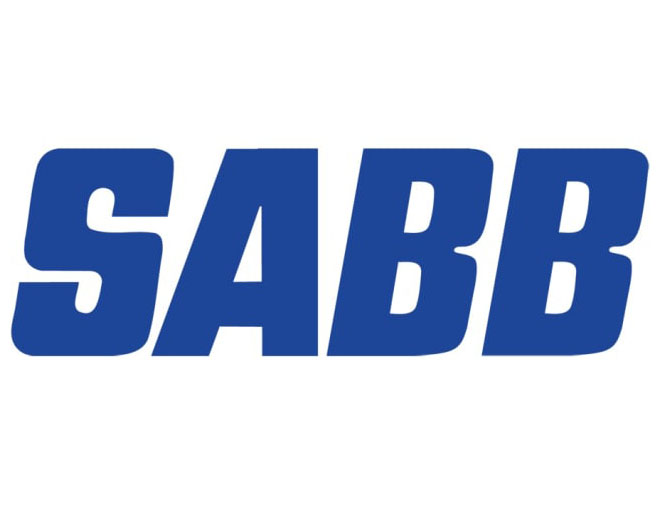 Sabb_logo_fq711wuh75