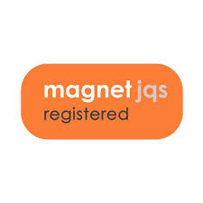 magnet jqs